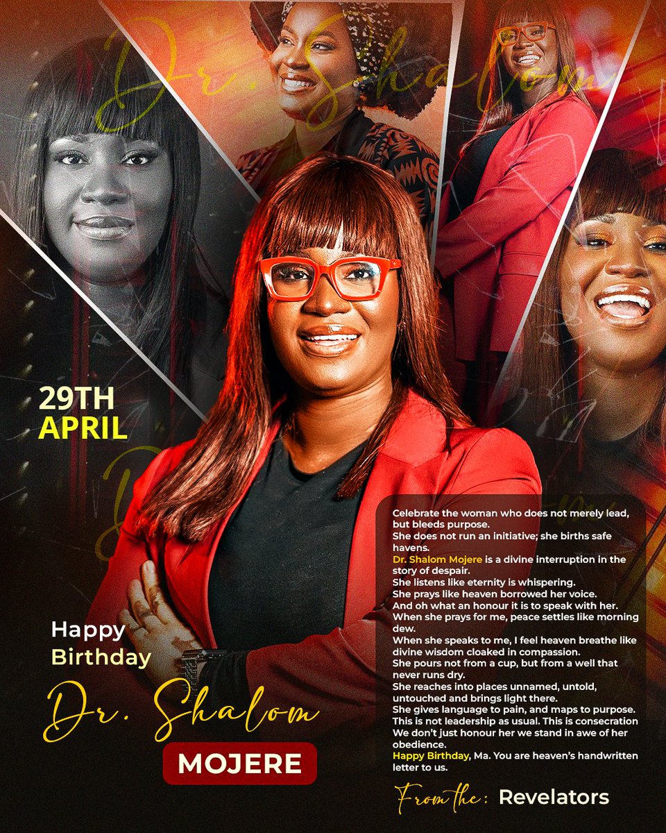 VictrexGraphics's tweet photo. Recent Birthday Design 

#birthdaydesign  #birthdayflyer #birthday #flyerdesign #flyerdesigner #flyerdesigns https://t.co/y39jLt5H7o
