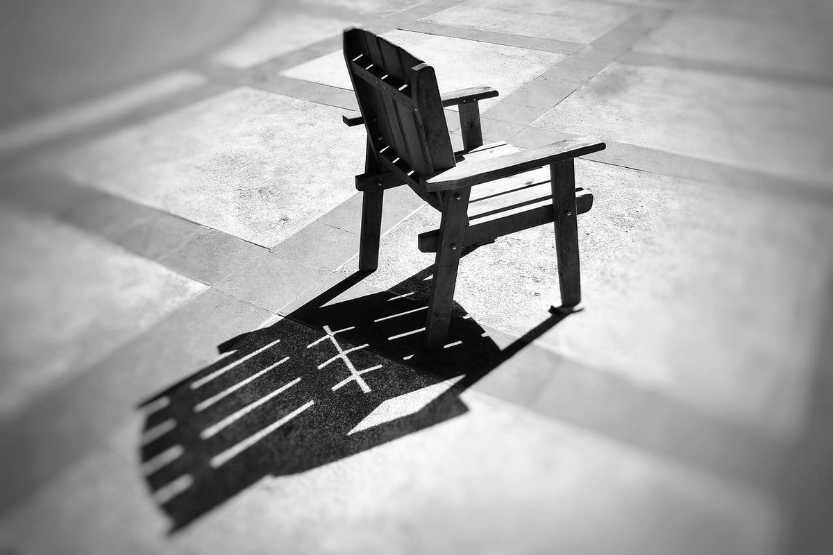 Glenn Micallef tweet media