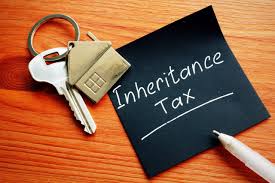 SPOTLIGHT ON: INHERITANCE TAX ESSENTIALS FOR 2025/2026

This guide reviews the 2025/26 allowances, rates, and reliefs and outlines legal provisions under HMRC regulations.

SOURCE: craneandj.co.uk/uploads/n7AJyL…