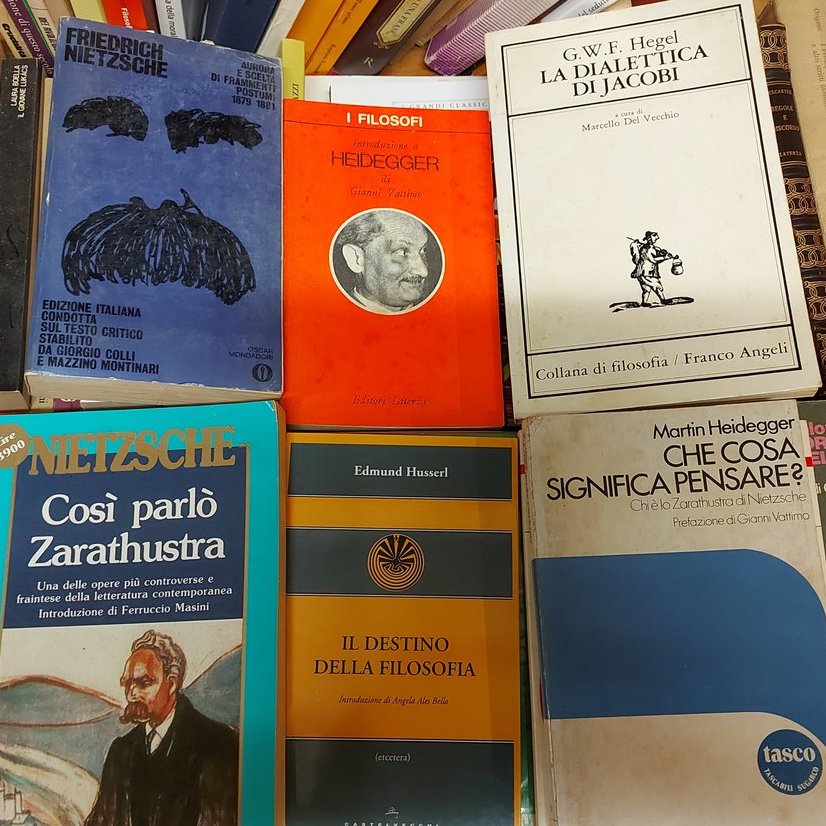 Xerses phus tweet media