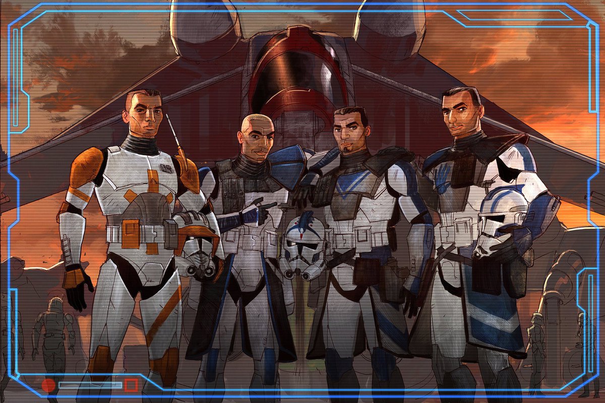 cptrexthinker's tweet image. 