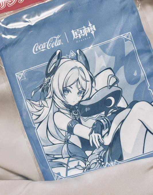 ばあちゃん! 