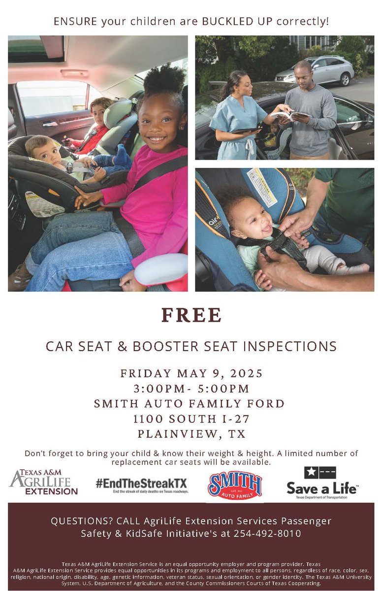 Abernathy ISD tweet media