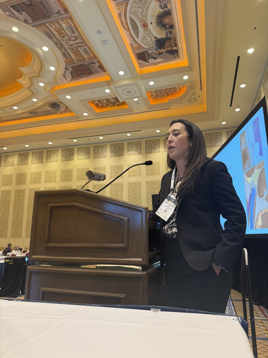 Dr. J. Kaouk (@drjkaouk) on Twitter photo Great achievements <a href="/CleClinicUro/">Cleveland Clinic Urology</a> at #AUA2025 Learning,Teaching,and having fun! <a href="/AmerUrological/">Amer. Urol. Assn.</a> Great achievements <a href="/CleClinicUro/">Cleveland Clinic Urology</a> at #AUA2025 Learning,Teaching,and having fun! <a href="/AmerUrological/">Amer. Urol. Assn.</a>
