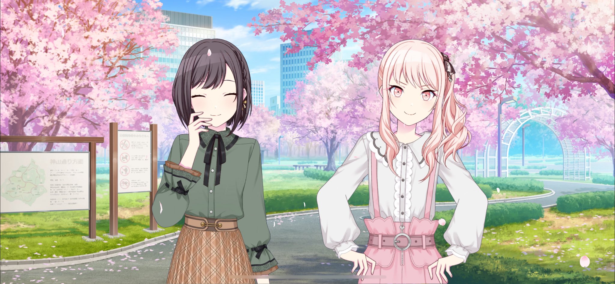 ももん (@vmtpzk_) / X ももん (@vmtpzk_) / X