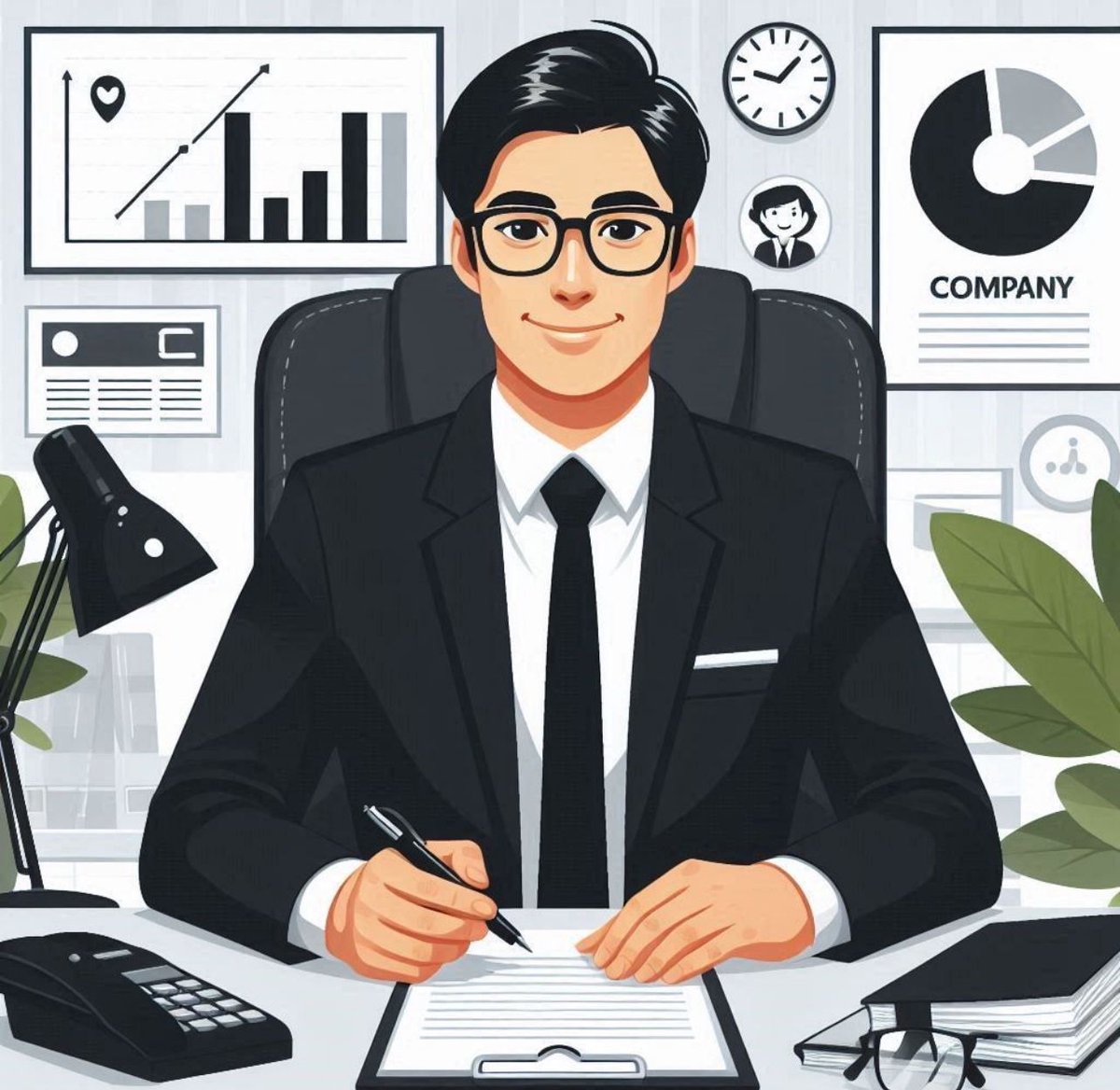 نقدم لكم خدماتنا التالية🌷
☀️نشر في مجلات اسكوبس
☀️نشر في مجلات isi
☀️تحاليل إحصائية
☀️مشاريع تخرج
☀️نشر في مجلة محكمة
☀️اختبار نسب الاقتباس
☀️بربوزلات
☀️نشرisi
☀️ترجمة
☀️برمجه
☀️حل واجبات
☀️تفريغ محاضرات.
☀️ نشر اسكوبس  
WA.me/201203310806