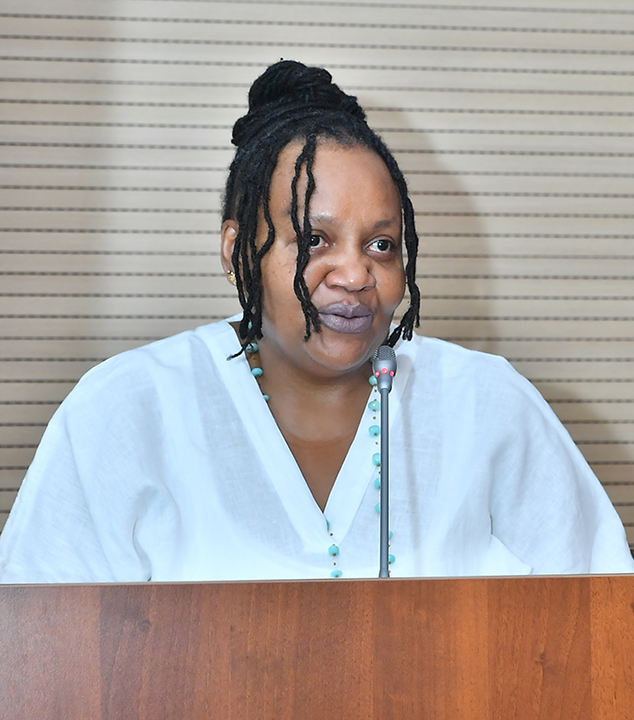 hawelti's tweet photo. #Eritrea - Africa Vaccination Week commemorated in Asmara at the NCEW Hall today under the theme: "Immunization for all is humanly possible".  

Speakers at the event included senior officials from MoH, WHO and UNICEF.   Nation-wide vaccination coverage in Eritrea against a wide spectrum of diseases currently stands at 99%.  

Eritrea has since long been recognized by GAVI for its extensive and sustained vaccination coverage.