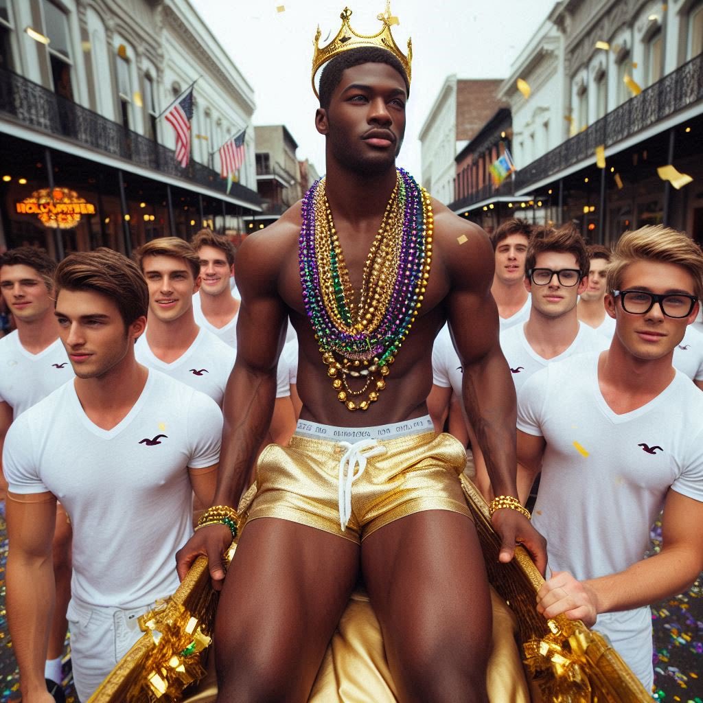 objectebony's tweet photo. Worship black beauty #bnwo #bnwoai #blacked #objectebony #aimuscle #blackmanfetish #blackfetish #blackidol #blackidolatry https://t.co/QqtRTYjiAV