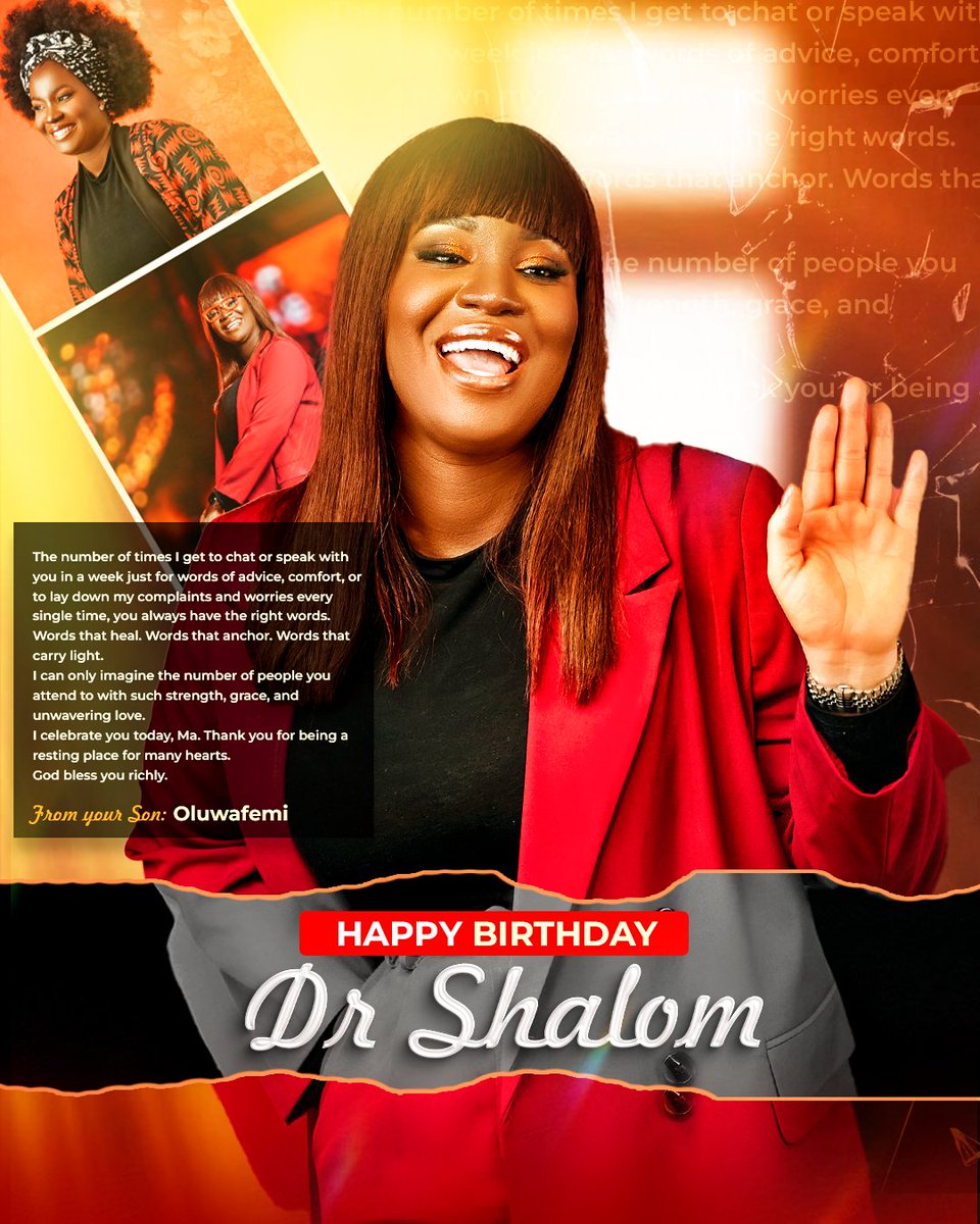 VictrexGraphics's tweet photo. Recent Birthday Design 

#birthdaydesign  #birthdayflyer #birthday #flyerdesign #flyerdesigner #flyerdesigns https://t.co/y39jLt5H7o