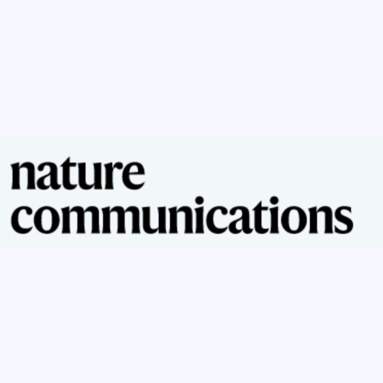 UTHealthGCCRI's tweet image. Read the latest Nature Communications paper (@NatureComms) co-authored by the Rao, Sung, Chen, and  Zheng Labs, &quot;#Epigenetic silencing of #DNA sensing pathway by #FOXM1 blocks stress ligand-dependent #antitumor immunity and #immunememory

tinyurl.com/2yejy6aa
#ChildhoodCancer