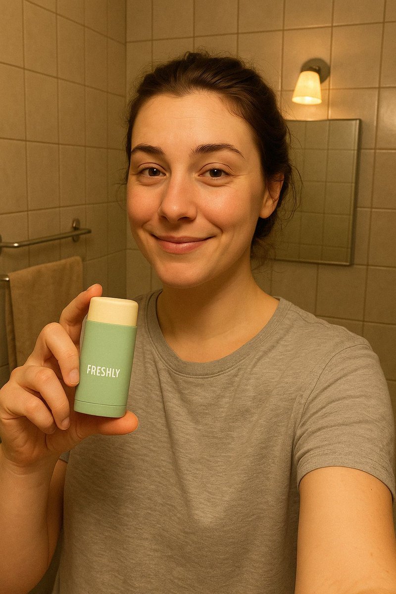 Marco - eCom & Performance Creatives tweet media