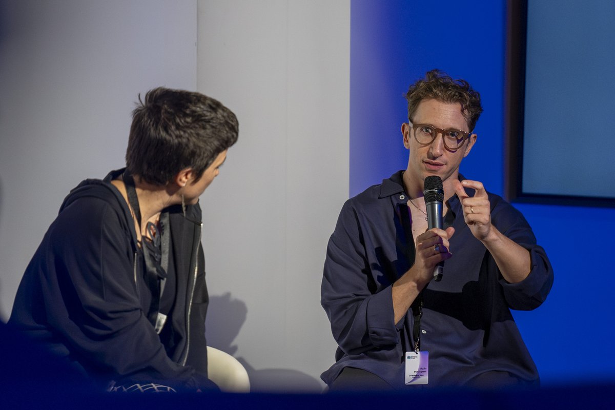 Culture Summit Abu Dhabi tweet media