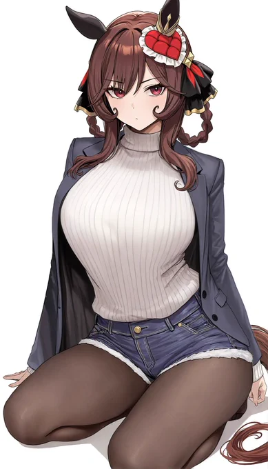4月のまとめ 