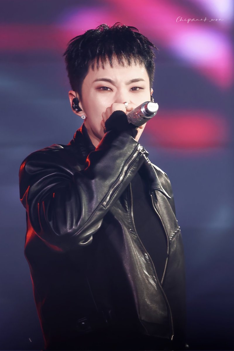 250426 HOLIDAY 오사카 DAY2

<a href="/pledis_17/">세븐틴(SEVENTEEN)</a>
#SEVENTEEN
#세븐틴
#호시 #HOSHI #ホシ #권순영