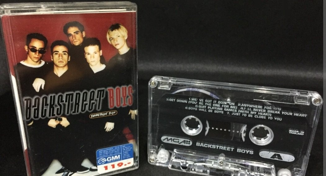 90sDefined's tweet photo. Who remembers this @backstreetboys album, and what is your favorite song? I love all but one of my favorite is "Just to he close to you"

July, why can't you come soon... can't wait for the Sphere BackstreetBoys
Into the Millenium Residency in Vegas 

KIRA BABYTueLK https://t.co/yxK0XBHPXo