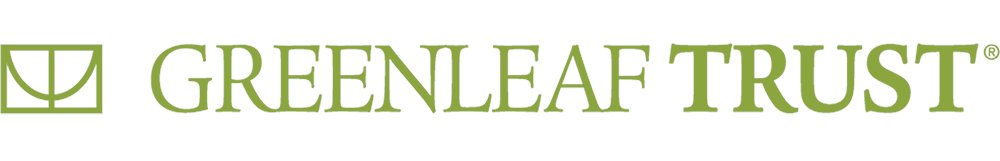 Allocator Jobs (@allocatorjobs) on Twitter photo Greenleaf Trust is hiring a Senior Portfolio Manager (Kalamazoo, MI)
<a href="/GVSU/">Grand Valley State</a> <a href="/UMich/">University of Michigan</a> <a href="/CMUniversity/">Central Michigan U.</a> <a href="/SVSU/">SVSU</a> <a href="/UMFlint/">University of Michigan-Flint</a> <a href="/AndrewsUniv/">Andrews University</a> <a href="/MadonnaU/">Madonna University</a> <a href="/LifeatLSSU/">LSSU</a> <a href="/KetteringU/">Kettering University</a> <a href="/springarboru/">Spring Arbor University</a> <a href="/DavenportU/">davenportu</a> <a href="/FerrisState/">Ferris State Univ.</a> <a href="/oaklandu/">Oakland University</a> <a href="/WesternMichU/">Western Michigan University</a> <a href="/UM_Dearborn/">UM-Dearborn</a> <a href="/cuaa/">cuaa</a>
#hiring
allocatorjobs.com/senior-portfol⦠Greenleaf Trust is hiring a Senior Portfolio Manager (Kalamazoo, MI)
<a href="/GVSU/">Grand Valley State</a> <a href="/UMich/">University of Michigan</a> <a href="/CMUniversity/">Central Michigan U.</a> <a href="/SVSU/">SVSU</a> <a href="/UMFlint/">University of Michigan-Flint</a> <a href="/AndrewsUniv/">Andrews University</a> <a href="/MadonnaU/">Madonna University</a> <a href="/LifeatLSSU/">LSSU</a> <a href="/KetteringU/">Kettering University</a> <a href="/springarboru/">Spring Arbor University</a> <a href="/DavenportU/">davenportu</a> <a href="/FerrisState/">Ferris State Univ.</a> <a href="/oaklandu/">Oakland University</a> <a href="/WesternMichU/">Western Michigan University</a> <a href="/UM_Dearborn/">UM-Dearborn</a> <a href="/cuaa/">cuaa</a>
#hiring
allocatorjobs.com/senior-portfolā¦
