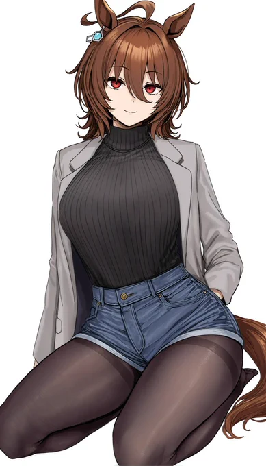 4月のまとめ 