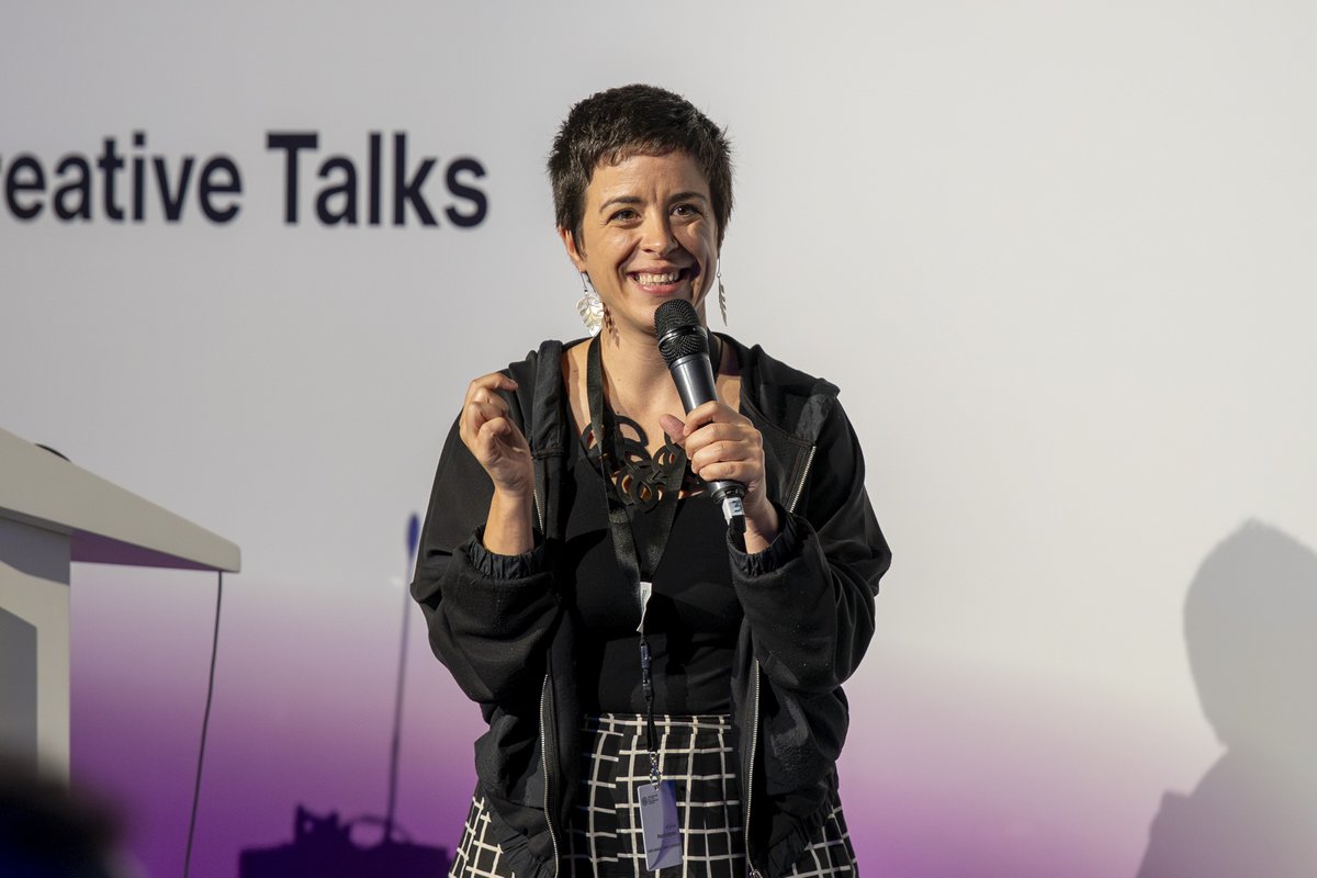 Culture Summit Abu Dhabi tweet media