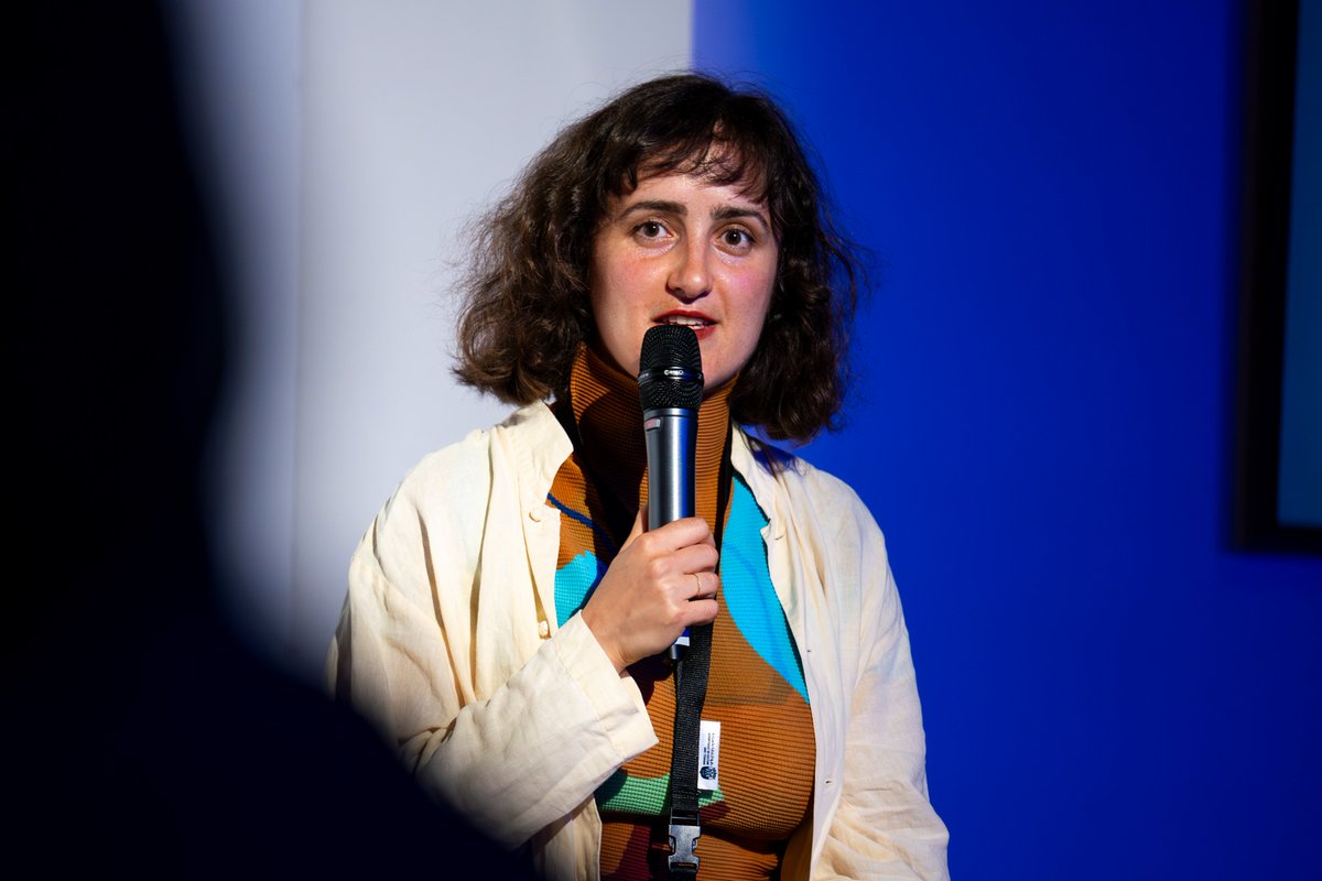 Culture Summit Abu Dhabi tweet media