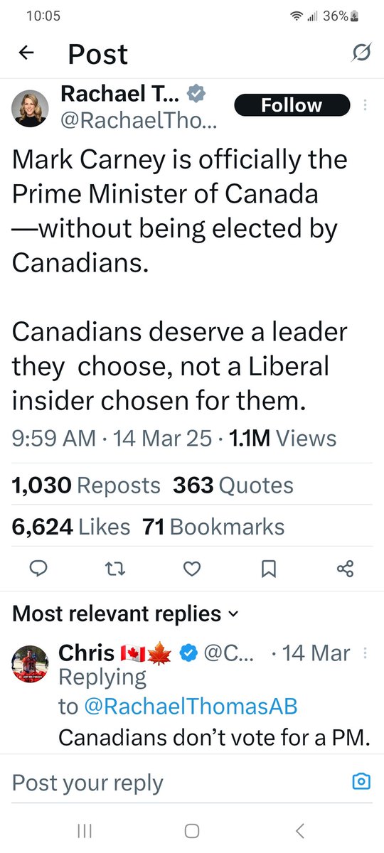 Shawn LeBleu tweet media