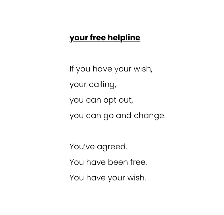 MarkZero (@markgzero) on Twitter photo Pleased to have a #found cut-up free verse micropoem in <a href="/rangermagonline/">#Ranger Magazine</a> #11. Thanks to editor David A. Bishop. An amazing variety of experimental work to savour. Mine was assembled from the paragraph at the end of a letter about some kind of savings card. rangermagazine.net/issue11 Pleased to have a #found cut-up free verse micropoem in <a href="/rangermagonline/">#Ranger Magazine</a> #11. Thanks to editor David A. Bishop. An amazing variety of experimental work to savour. Mine was assembled from the paragraph at the end of a letter about some kind of savings card. rangermagazine.net/issue11