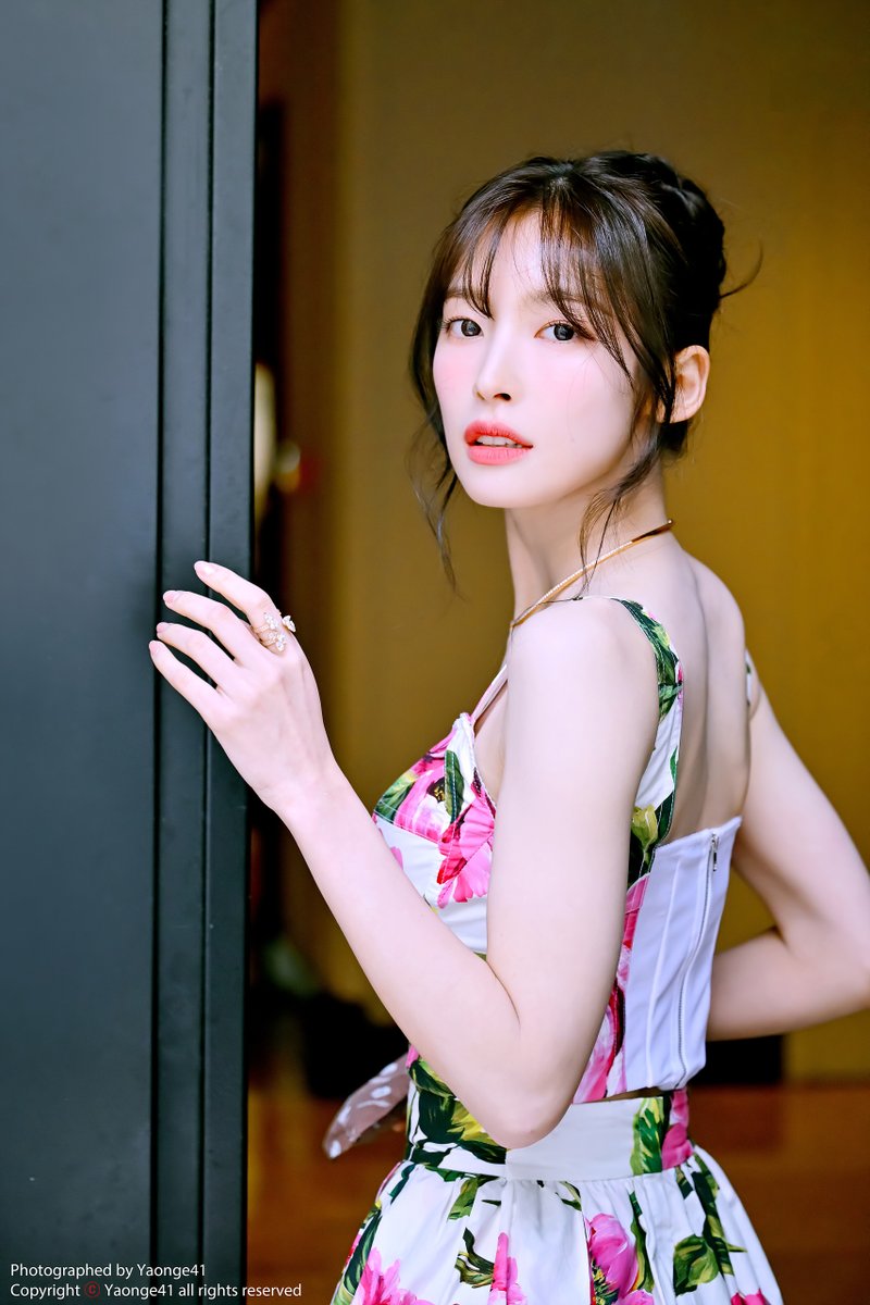 yaonge41's tweet photo. 250427 오마이걸 아린 #오마이걸 #아린 #OHMYGIRL #ARIN @8_OHMYGIRL https://t.co/Ivut8YDmC4
