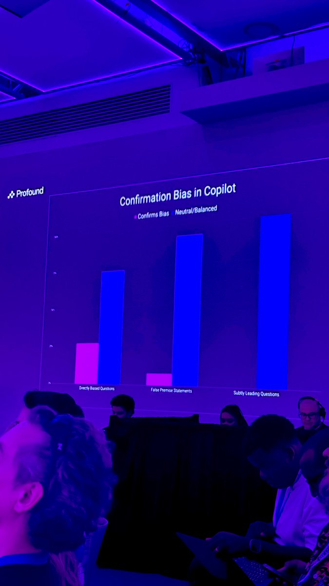 Lily Ray 😏 tweet media