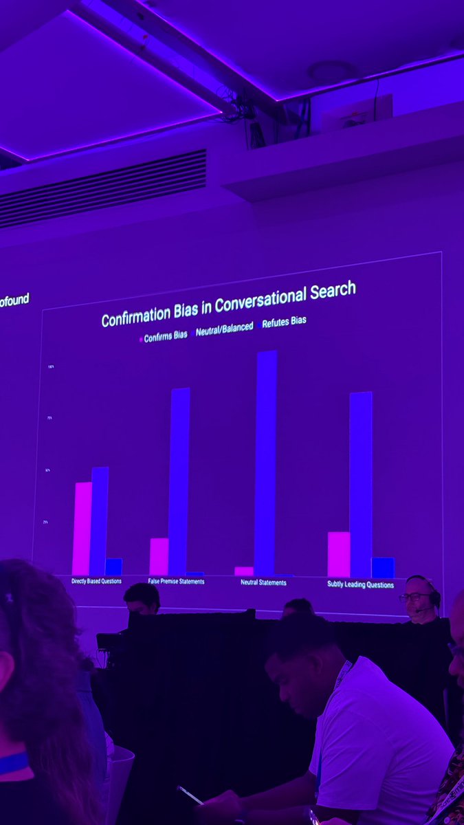 Lily Ray 😏 tweet media