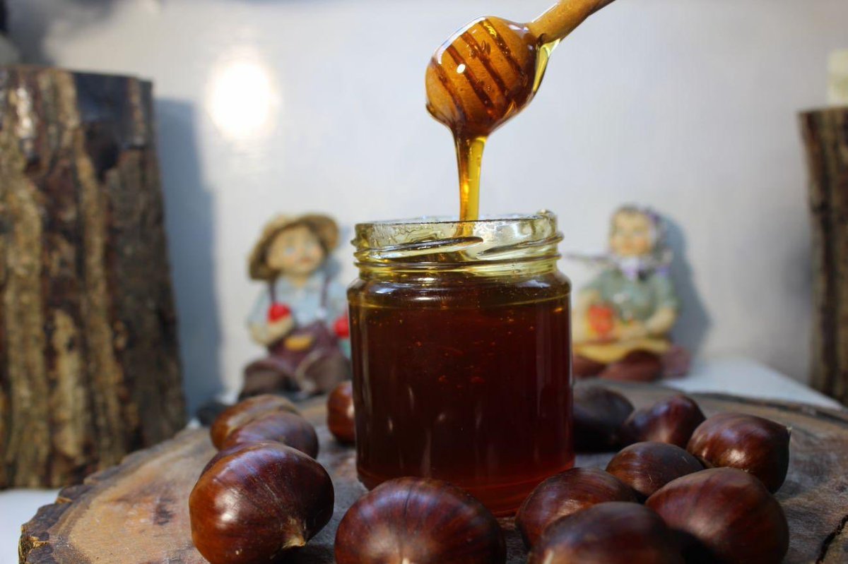 Arkadaşlar RT yapabilir misiniz 

İç ceviz 
Kelebek iç ceviz 
Cevizli sucuk 
Kestane balı 
Ihlamur balı 

Sipariş için mesaj atabilirsiniz 
0501 342 02 91 whatsapp