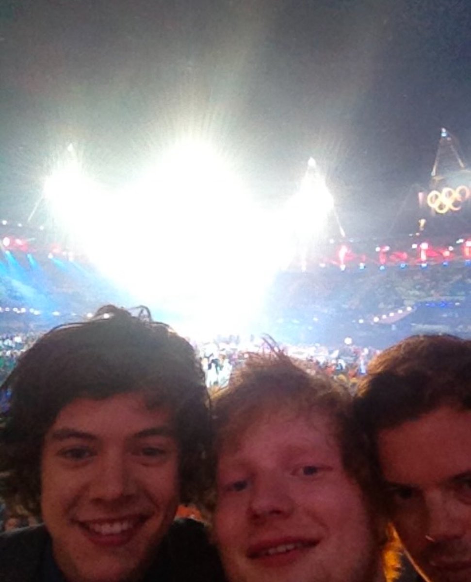 OT5 Daily tweet media