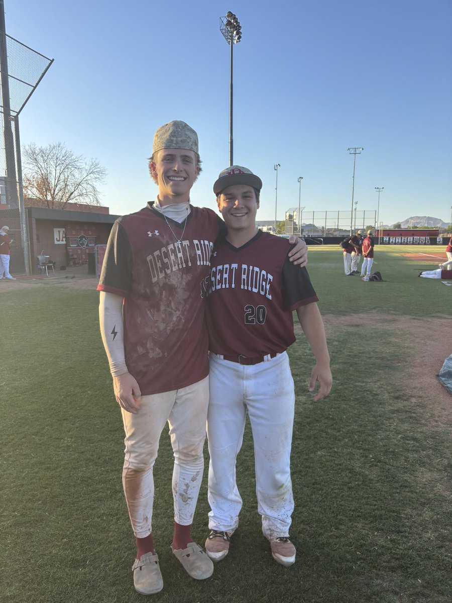 Carson Walker tweet media