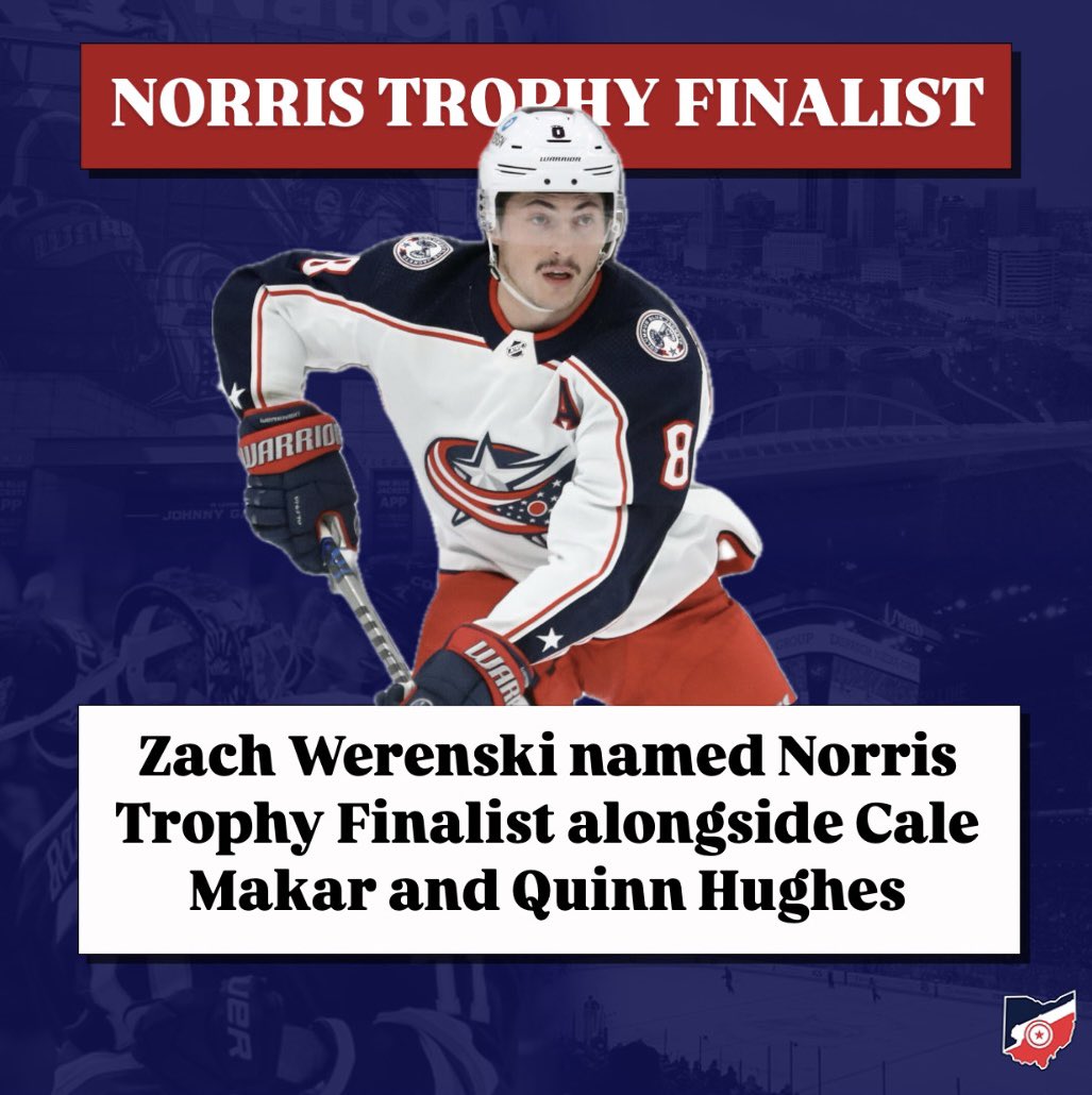 CBJ Artillery (@cbjartillery) on Twitter photo 