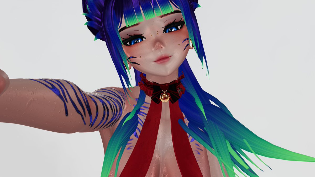 Whatcha doin' down there? ☺️