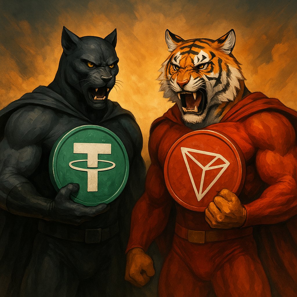 atmcrypto tweet media