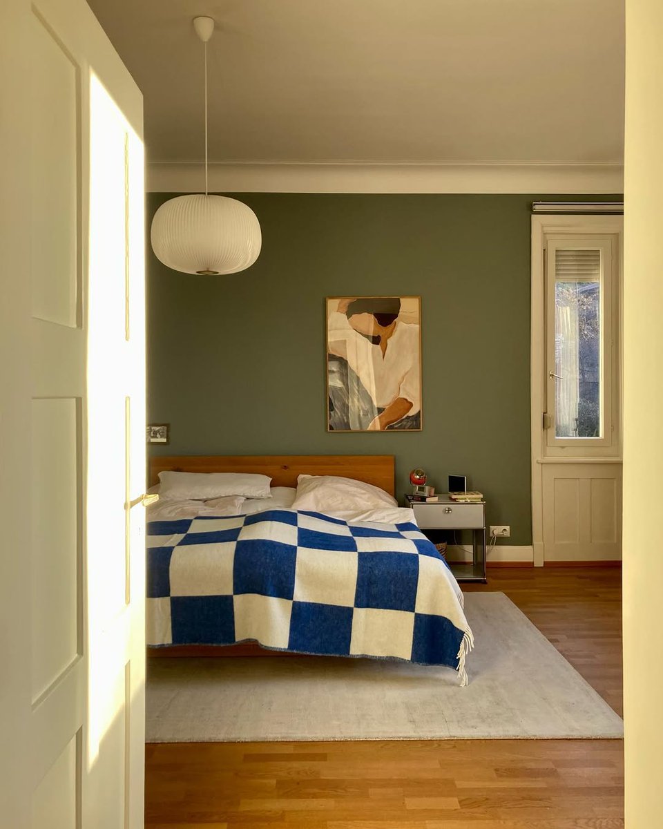 interiorsuckerr's tweet image. 