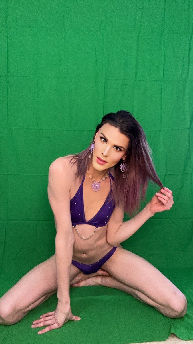 👅Exoticgoddess90🩷 (@peggy_lane2017) on Twitter photo Another fantasy is waiting for you… who would help me work out 🩷🩷
Onlyfans.com/exoticamazongo…
<a href="/Transzam69/">Trans Lover</a> <a href="/Tgirlseeker/">TRANS SUPPORTER ⚧️ BDAY 8-6</a> <a href="/TS_PlayAround/">𝕊𝕙𝕖𝕞𝕒𝕝𝕖 𝔽𝕦𝕟 🌶</a> <a href="/TopTgirlModels/">Top Tgirl Models🔞Hot TS Girl Updates NSFW 18+</a> <a href="/TsPornstarsXXX/">💋 ✨ Trans - Bi & Lesbian Cam Stars ✨💋</a> <a href="/TransHavens/">🏳️⚧️ Follow For Spicy Trans Content 🏳️⚧️</a>
#trans #tgirl #fyp #nfsw #skinny #sexy #spoiledrotten #subscribe #cosplay #cosplayer Another fantasy is waiting for you… who would help me work out 🩷🩷
Onlyfans.com/exoticamazongo…
<a href="/Transzam69/">Trans Lover</a> <a href="/Tgirlseeker/">TRANS SUPPORTER ⚧️ BDAY 8-6</a> <a href="/TS_PlayAround/">𝕊𝕙𝕖𝕞𝕒𝕝𝕖 𝔽𝕦𝕟 🌶</a> <a href="/TopTgirlModels/">Top Tgirl Models🔞Hot TS Girl Updates NSFW 18+</a> <a href="/TsPornstarsXXX/">💋 ✨ Trans - Bi & Lesbian Cam Stars ✨💋</a> <a href="/TransHavens/">🏳️⚧️ Follow For Spicy Trans Content 🏳️⚧️</a>
#trans #tgirl #fyp #nfsw #skinny #sexy #spoiledrotten #subscribe #cosplay #cosplayer