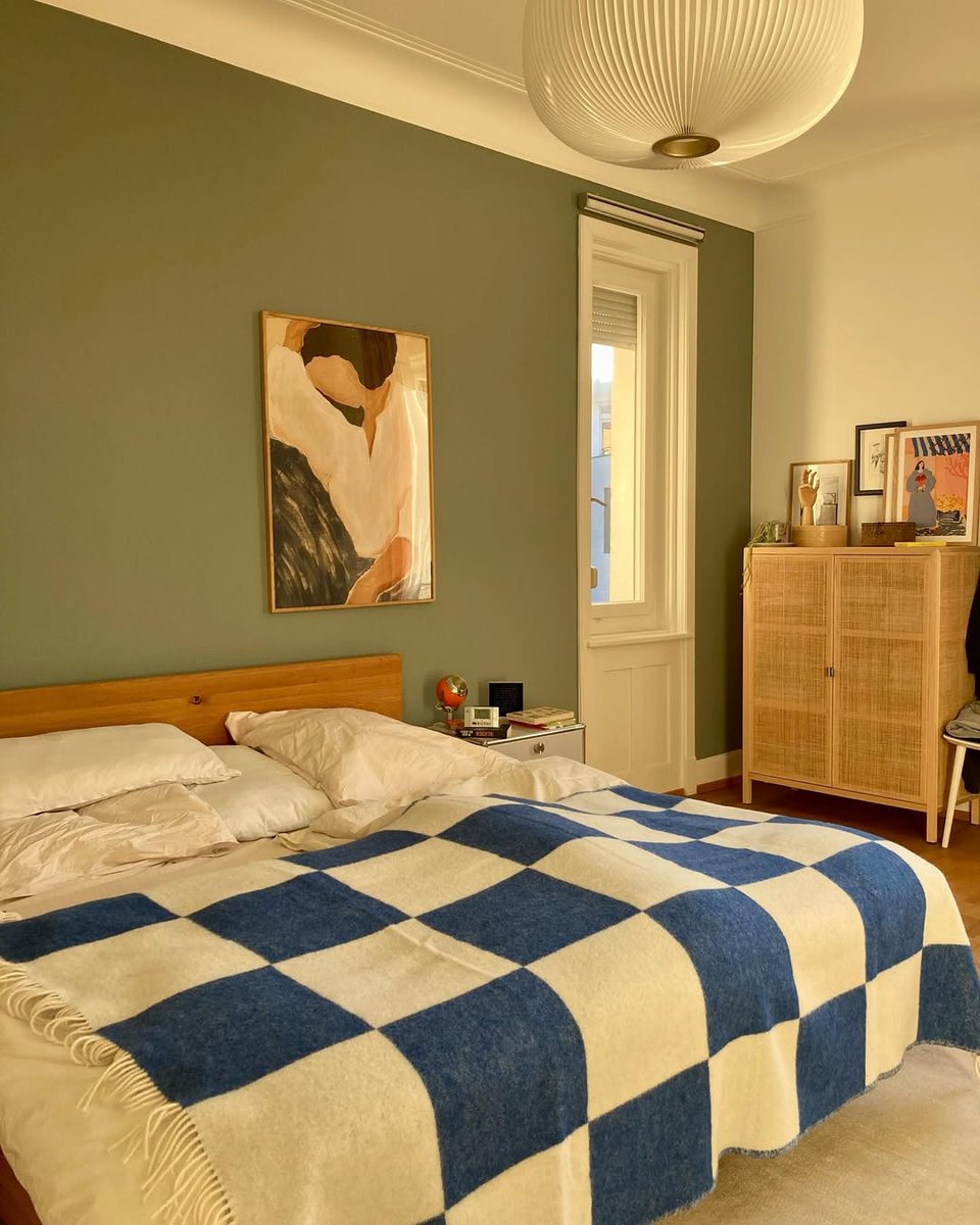 interiorsuckerr's tweet image. 