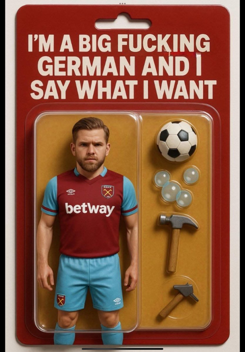 Jim (@hamheard) on Twitter photo 