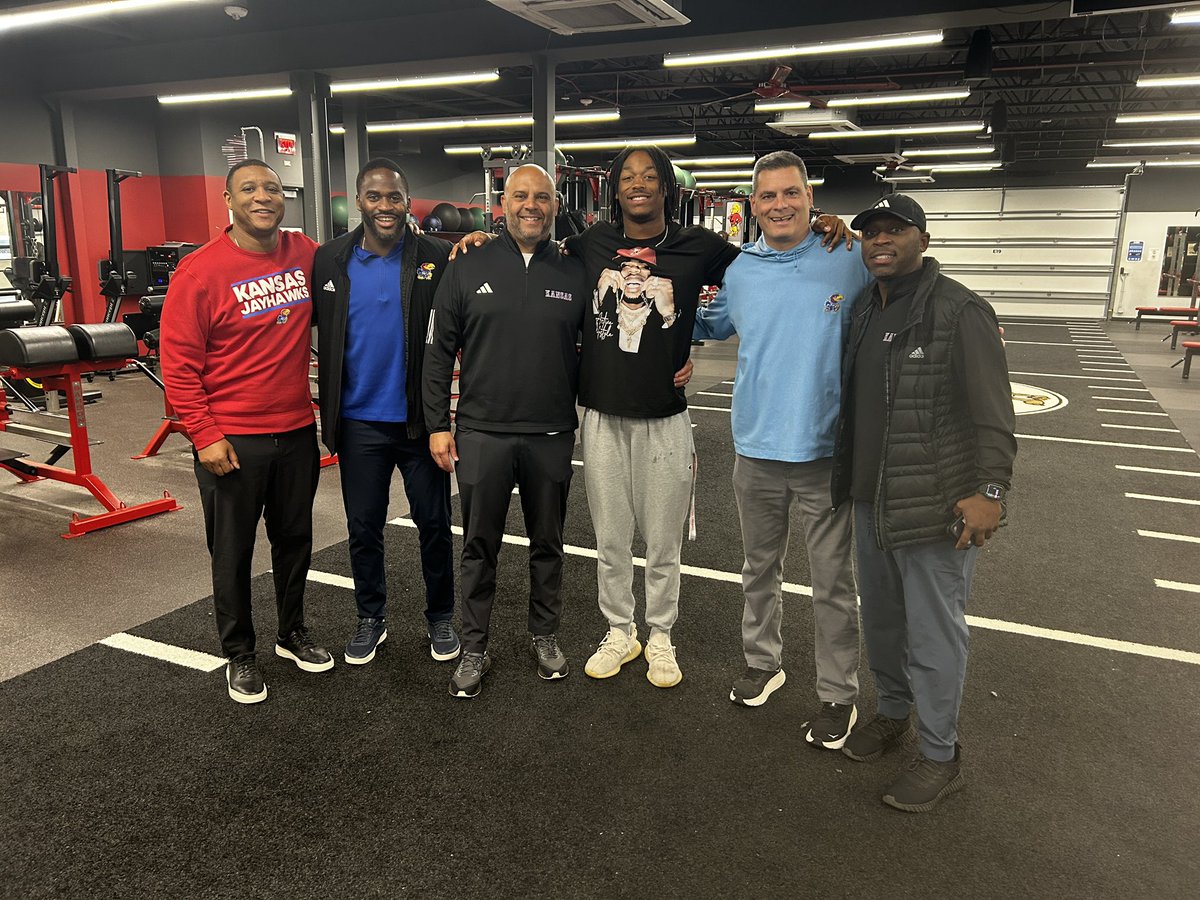 Joshua Galbreath (@josh_galbreath1) on Twitter photo Thanks for stopping by coaches !! <a href="/DKMcDonald1/">DK McDonald</a> <a href="/CoachOnatolu/">Taiwo Onatolu</a> <a href="/CoachSimps/">Chris Simpson</a> <a href="/CoachPanagos/">Jim Panagos</a> <a href="/CoachBshelb/">Brandon Shelby</a> <a href="/KU_Football/">Kansas Football</a> Thanks for stopping by coaches !! <a href="/DKMcDonald1/">DK McDonald</a> <a href="/CoachOnatolu/">Taiwo Onatolu</a> <a href="/CoachSimps/">Chris Simpson</a> <a href="/CoachPanagos/">Jim Panagos</a> <a href="/CoachBshelb/">Brandon Shelby</a> <a href="/KU_Football/">Kansas Football</a>