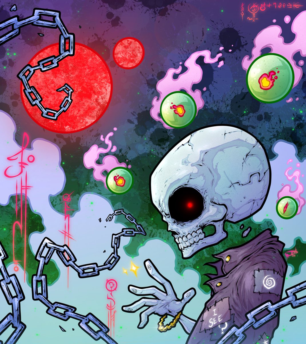 GM!
- piece owned by <a href="/AnotherM20/">ANOTHER M 🇸🇪 🔺AV</a> -