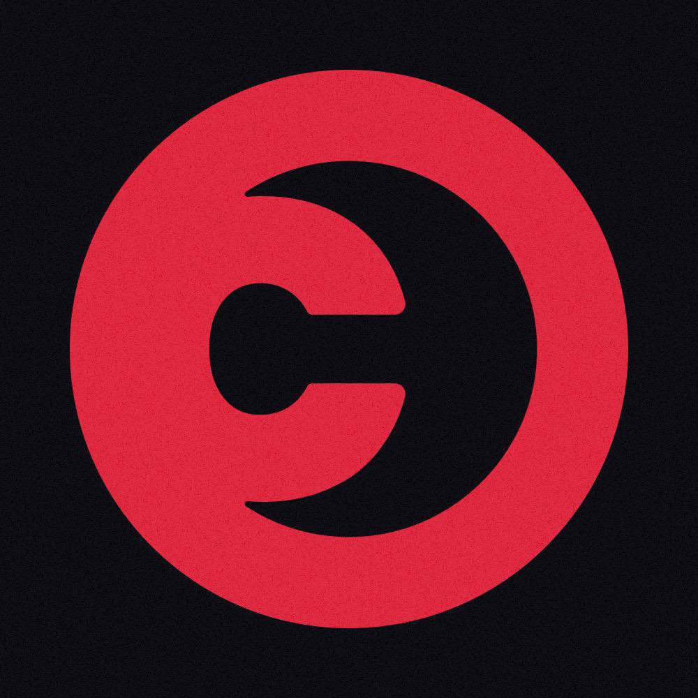 As you see BuildCode grow and expand as an RWA with real Web2 clients and revenue, the pipeline into The Circle becomes clear; fostering, consulting, and building alongside these companies as they explore on-chain infrastructure and ownership.

🪄⭕️ ONLY IN THE CIRCLE