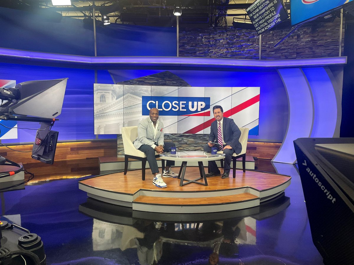 Elizabeth Girard tweet media