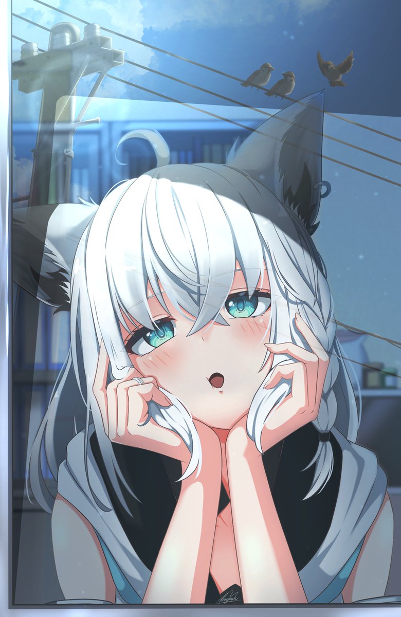 ベンジャミン (@benjamin_1kt) / Posts / X