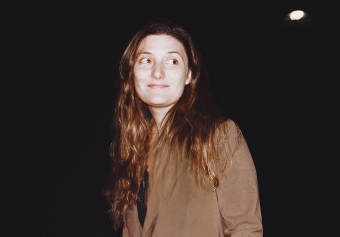 mp3hugger (@mp3hugger) on Twitter photo Prepare yourself for the majesty of the alt pop melancholy of <a href="/alliebibi/">alexandrababiakmusic</a>
mp3hugger.com/2025/04/alexan…
#alexandrababiak #indieallure #altpop Prepare yourself for the majesty of the alt pop melancholy of <a href="/alliebibi/">alexandrababiakmusic</a>
mp3hugger.com/2025/04/alexan…
#alexandrababiak #indieallure #altpop
