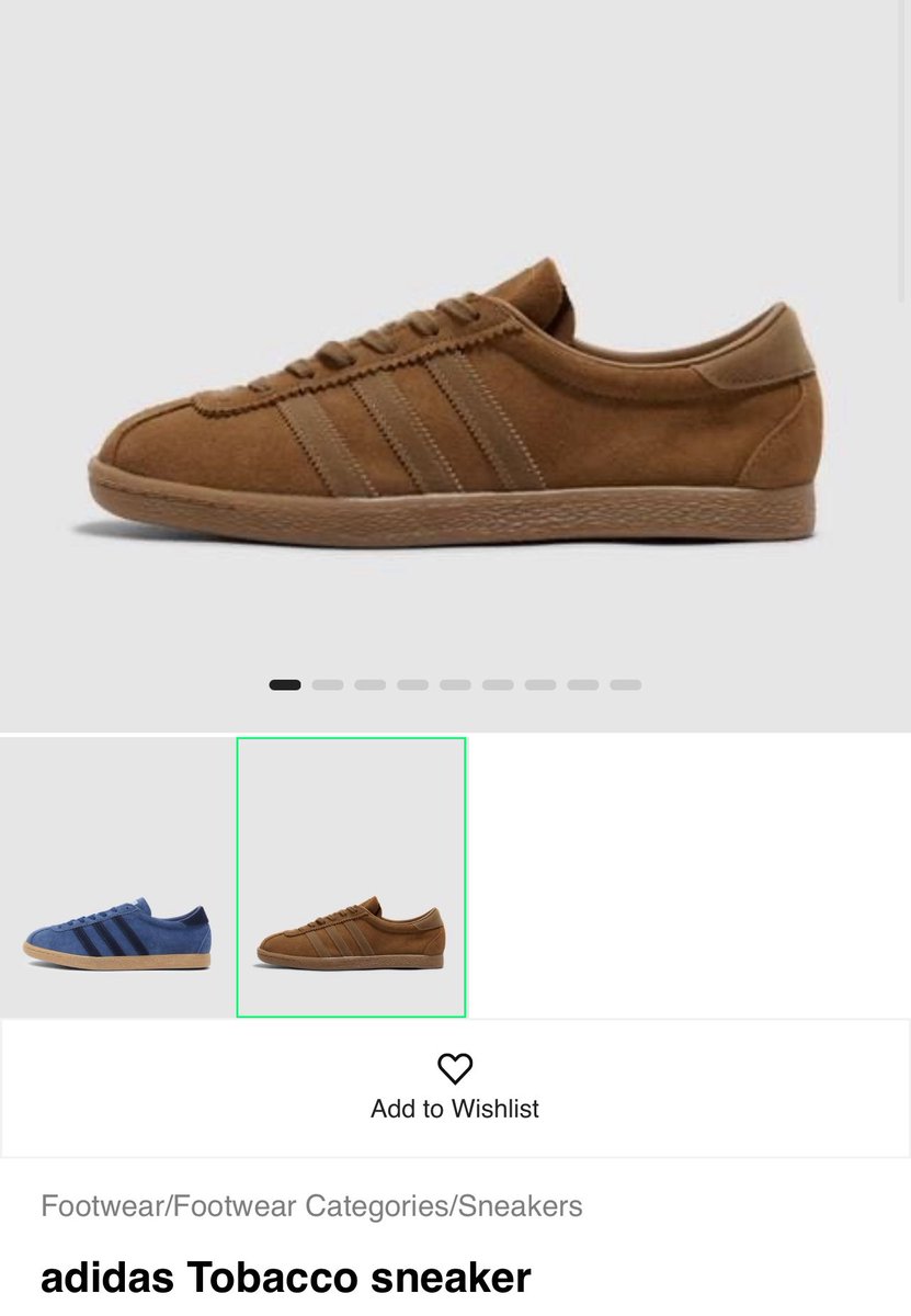 Looking for a pair of these in a 10 if anyone can help please <a href="/adidasUK/">adidas UK</a> <a href="/adidasoriginals/">adidas Originals</a>