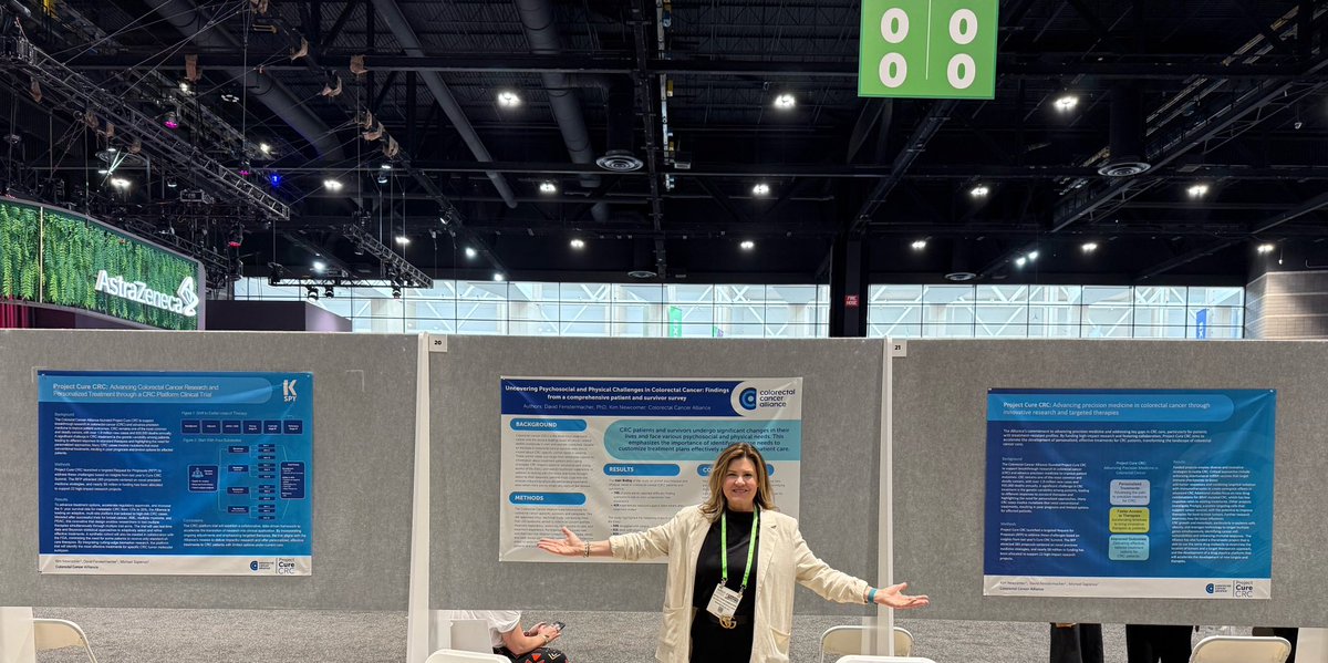 Kim Newcomer tweet media