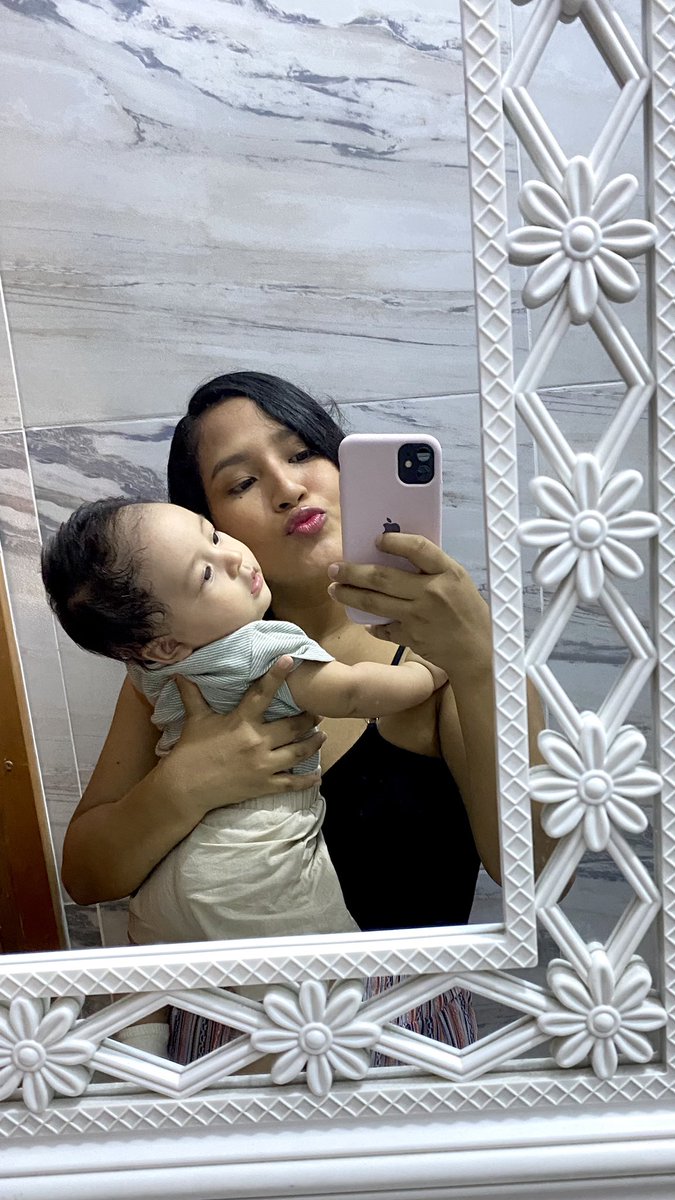 AndreaRoodrig's tweet photo. Amor de mi vida, te amoooo❤️ https://t.co/TGKSA5dyhI
