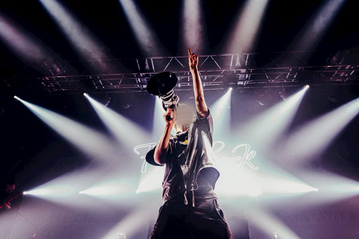 そうま FlashBack VIP特典 Zepp Nagoya そうま FlashBack VIP特典 Zepp Nagoya そうま-Soma on X: