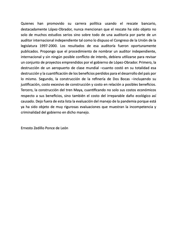 Carlos López Jones tweet media