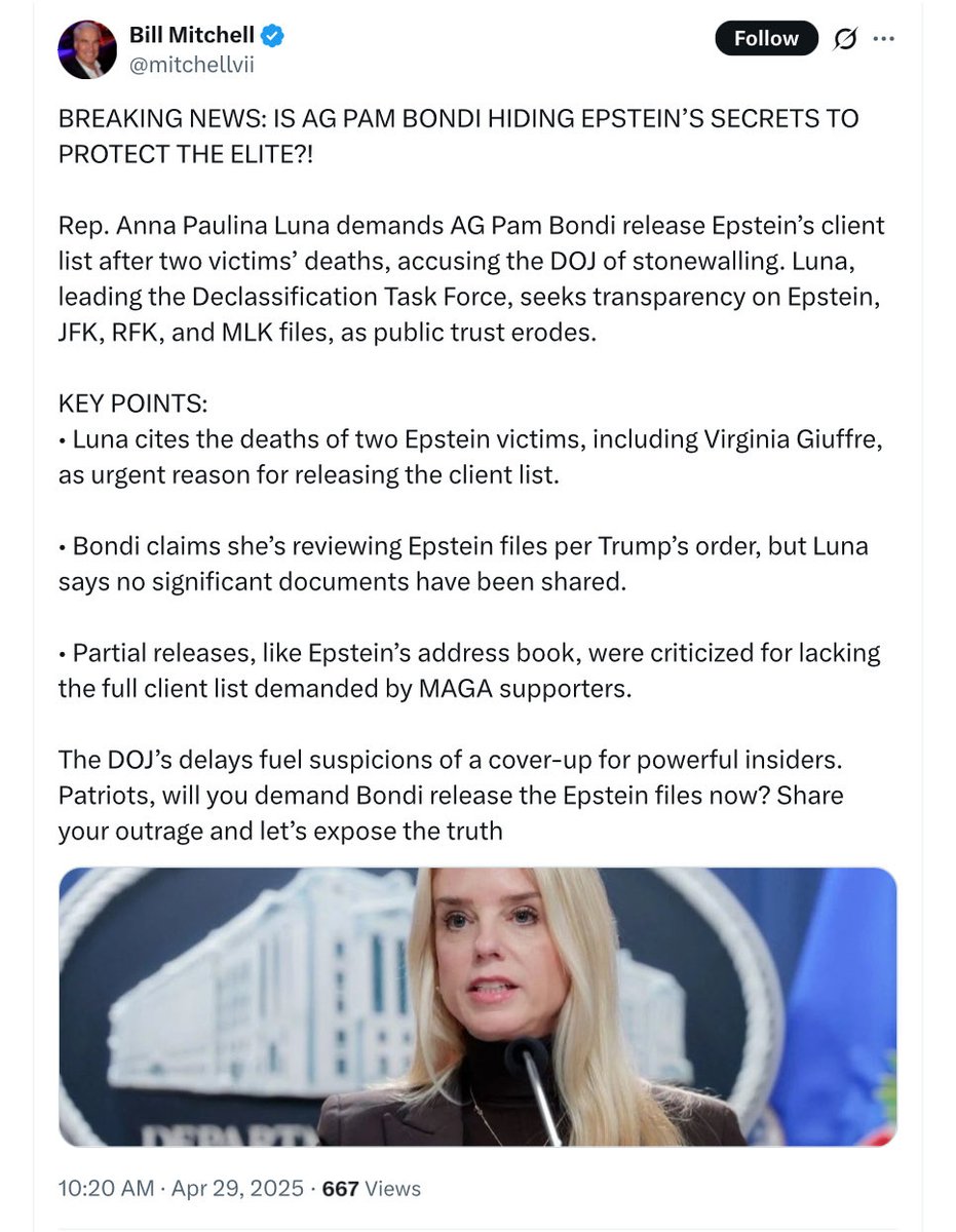 It’s starting to click…